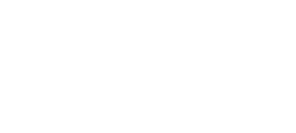 プラム plum